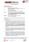 Vista preliminar de documento INFORME N°1867-2023