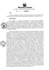 Vista preliminar de documento RESOLUCION DIRECTORAL N° 349 - 2023