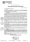 Vista preliminar de documento RESOLUCIÓN DE ALCALDÍA N° 258-2023-MPH-A