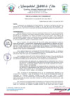 Vista preliminar de documento 0275-2023-MDC