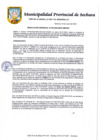 Vista preliminar de documento Archivo PDF RESOLUCIÓN DE GERENCIA 105-2023-MPS-GM/GSC