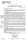 Vista preliminar de documento RESOLUCIÓN DE ALCALDÍA N° 259-2023-MPH-A