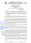 Vista preliminar de documento 2022-04-07_RGR_260-2022-GOREMAD-GRFFS