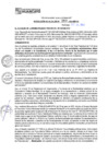 Vista preliminar de documento RESOLUCIÓN DE ALCALDÍA N° 260-2023-MPH-A