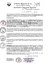 Vista preliminar de documento RDR-0769-2023