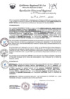 Vista preliminar de documento RDR-0770-2023