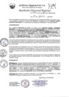 Vista preliminar de documento RDR-0771-2023