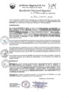 Vista preliminar de documento RDR-0772-2023