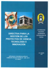 Vista preliminar de documento D_002_2021