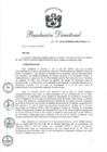 Vista preliminar de documento RD 171-2023