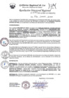 Vista preliminar de documento RDR-0773-2023