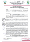 Vista preliminar de documento 265-2023-MDC