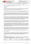 Vista preliminar de documento  RECONOCER y OTORGAR, el pago al personal SERUMS la valorización priorizada por Zona Alejada o de Frontera, quienes laboran para la UE-400 Salud Lambayeque, correspondiente al mes de Julio del 2023