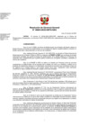 Vista preliminar de documento Resolución 0063-2023-OEFA-GEG