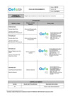 Vista preliminar de documento PE0115  Registro de consistencia en la fase de ejecución de las inversiones - vf (1)