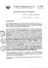 Vista preliminar de documento RDR-0775-2023
