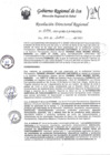 Vista preliminar de documento RDR-0776-2023