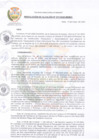 Vista preliminar de documento R.A. N°217-2023-MDM-C
