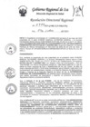 Vista preliminar de documento RDR-0777-2023