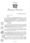 Vista preliminar de documento RD 172-2023