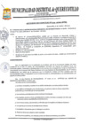 Vista preliminar de documento AC 2020 N° 34
