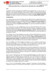 Vista preliminar de documento 3496