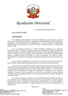 Vista preliminar de documento RD 173-2023