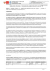 Vista preliminar de documento RECONOCER Y OTORGAR, el pago al personal por la VALORIZACIÓN AJUSTADA BONIFICACION POR PUESTO EN SERVICIOS DE SALUD PÚBLICA, a los profesionales de la Salud, que laboran para la UE-400 Salud Lambayeque, correspondiente al mes de Julio del 2023