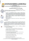 Vista preliminar de documento AC 2020 N° 35