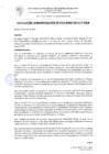 Vista preliminar de documento 12. RESOLUCIÓN ADMINISTRATIVA N° 012-2023-UNAHP-DGA