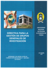Vista preliminar de documento D_003_2021 (1)