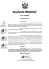 Vista preliminar de documento rm_269_2023_mimp