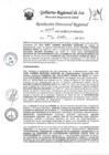 Vista preliminar de documento RDR-0779-2023