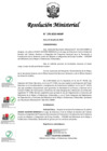 Vista preliminar de documento rm_270_2023_mimp