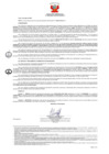 Vista preliminar de documento 26503
