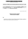 Vista preliminar de documento informe_rendicion2022