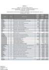 Vista preliminar de documento ANEXO VISADO