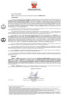 Vista preliminar de documento ImprimirResolucionGPS