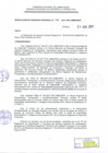 Vista preliminar de documento R.G.R Nº 025-2017-GR.LAMB/GRDP