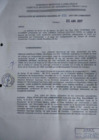 Vista preliminar de documento R.G.R Nº 023-2017-GR.LAMB/GRDP