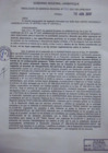 Vista preliminar de documento R.G.R Nº 024-2017-GR.LAMB GRDP