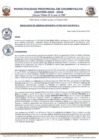 Vista preliminar de documento RESOLUCION DE GERENCIA MUNICIPAL N300-2024-GM-MPCH-C