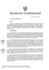 Vista preliminar de documento RVM N° 00072-2023-MINDEF-VRD