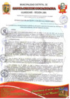 Vista preliminar de documento RESOLUCIÓN DE ALCALDÍA N°120-2023-ALC-MDSCC/HRÍ-L