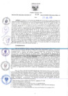 Vista preliminar de documento RES-629-2023-GR