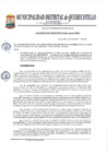 Vista preliminar de documento ACU038-20