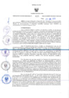Vista preliminar de documento RES-630-2023-GR
