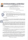 Vista preliminar de documento ACU-39-2020