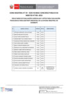Vista preliminar de documento 15. RESULTADOS DE EVALUACION CURRICULAR