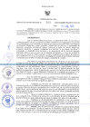Vista preliminar de documento RES-631-2023-GR